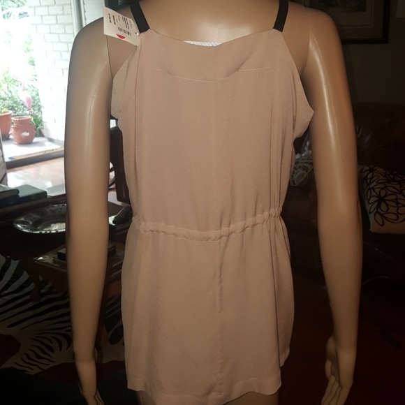 Yigal Azrouel top 4 - Picture 2 of 3